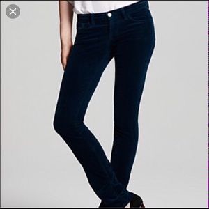 J Brand jeans